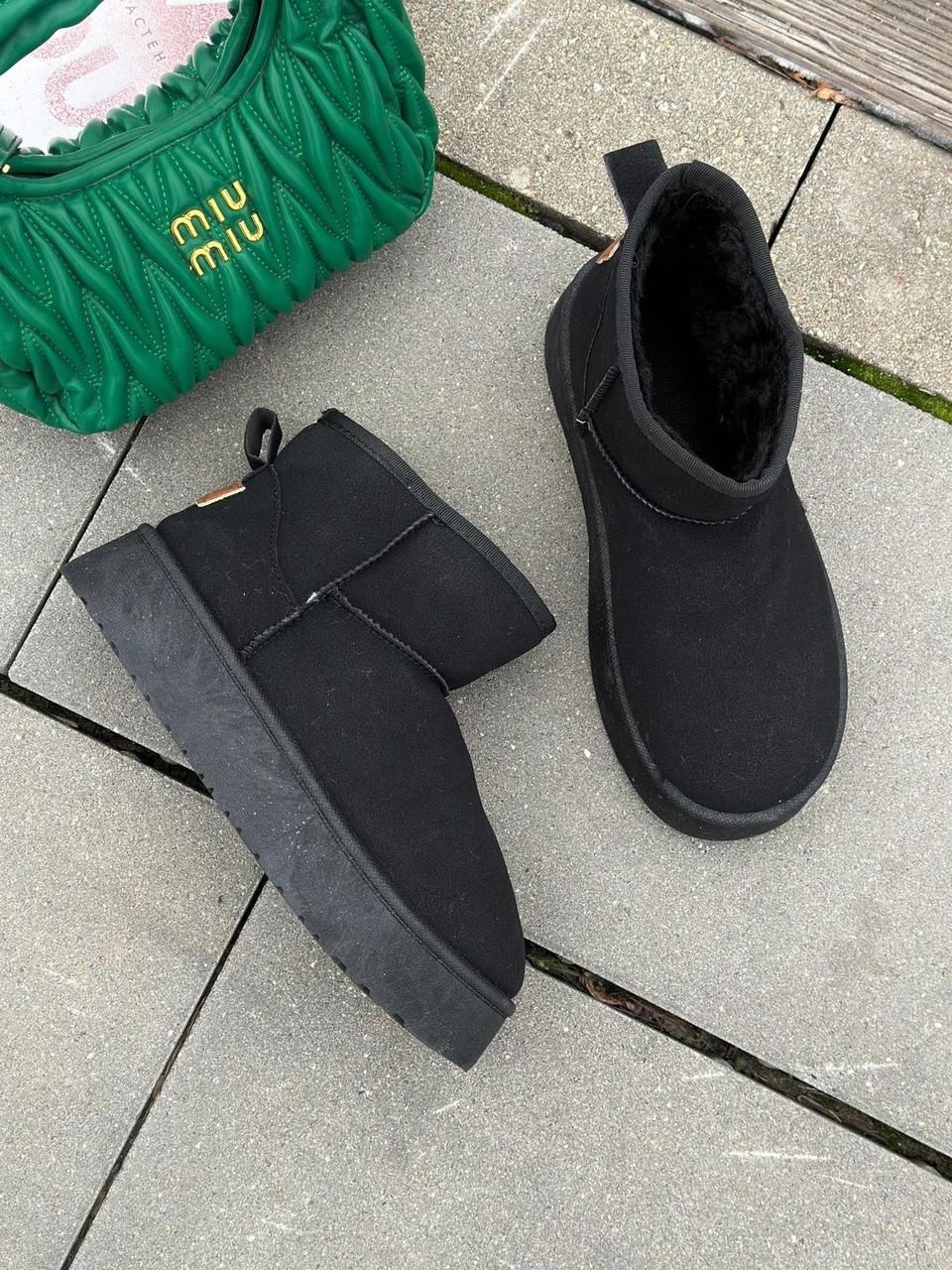 угги женские,,ботинки на меху,угги женские зимние,зимние угги