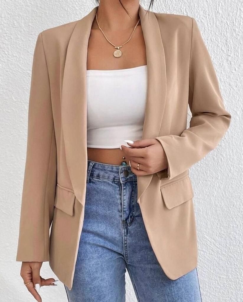 пиджак женский белый,пиджаки женские модные,жакет белый женский,пиджак и жакет,женские пиджаки