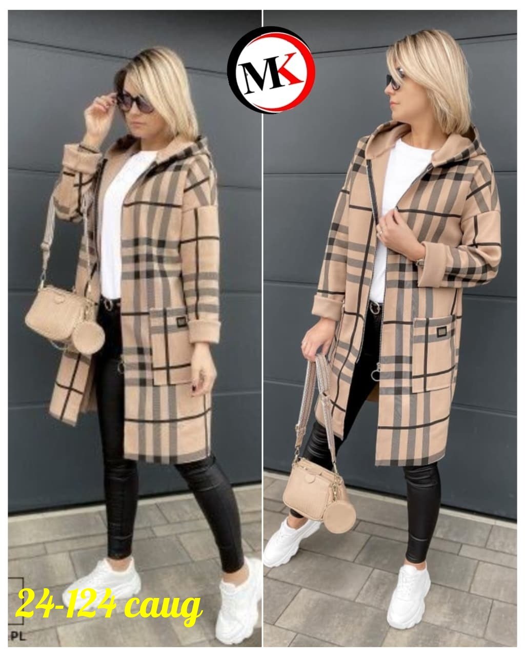 пальто в клетку,кардиган женский,стильное пальто,кардиган,кардиган в клетку