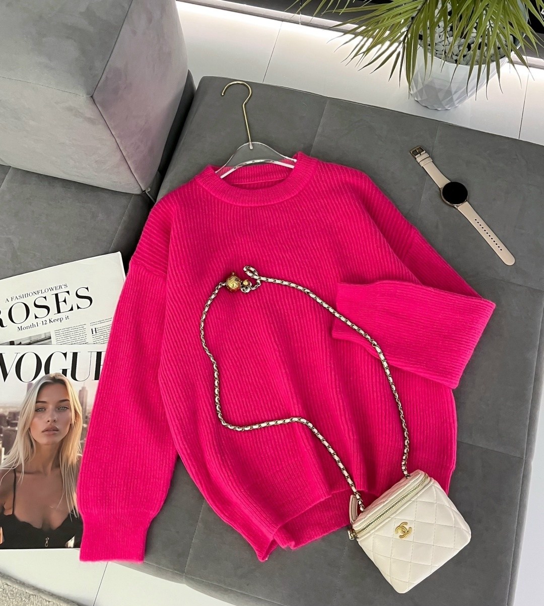 женская кофта,кофта свитер,кофта жен,женские свитера,толстовки кофта