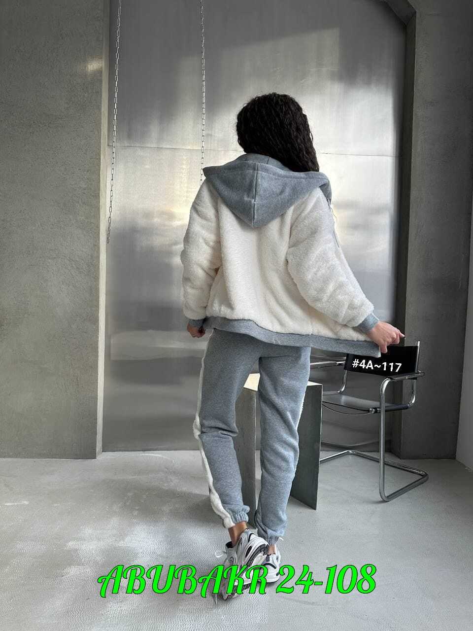 костюм спортивный женский на флисе,женский спортивный костюм теплый,спортивный костюм женски,костюмы спортивные женские,женские костюмы