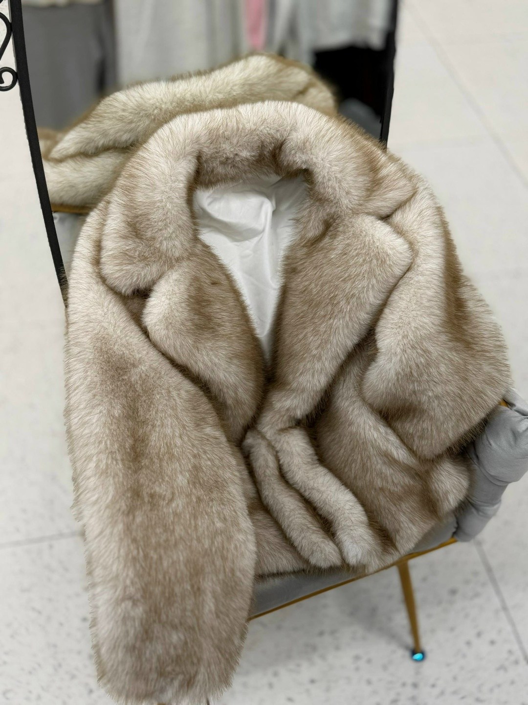 зимний образ,winter outfits,шуба,зимний стиль,зимний стиль одежды