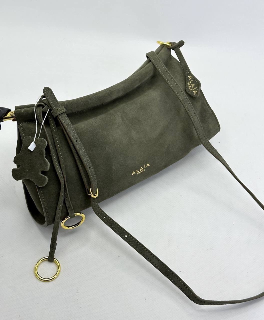 сумка замшевая,сумка женская замшевая,сумка замшевая коричневая,сумка,сумка женская