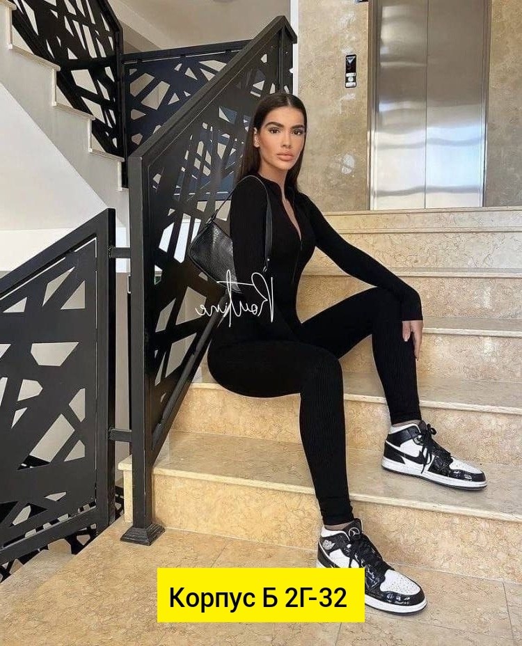 женский комбинезон,комбинезон,спортивный комбинезон,комбинезон женский спортивный,брючный комбинезон