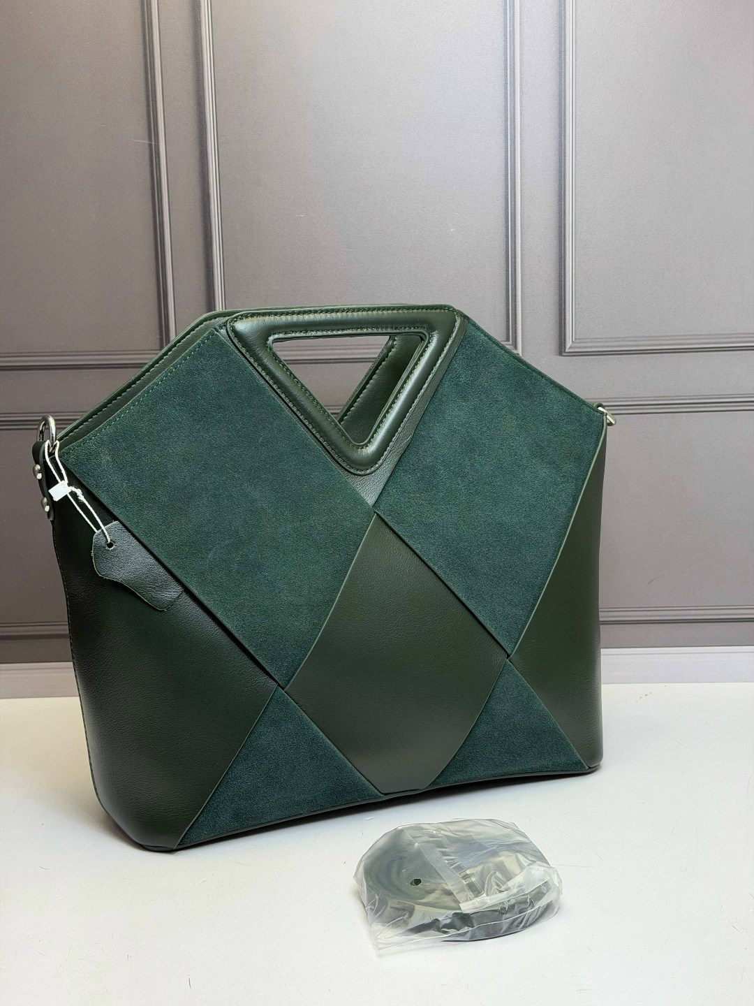 сумка,сумка женская,женская сумка кросс-боди,сумка женская кожаная,стильные сумочки