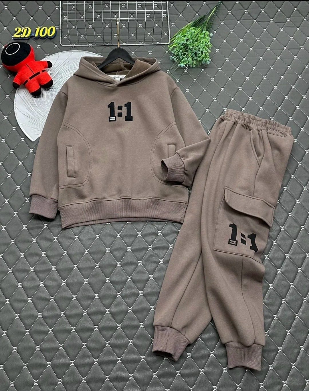 спортивный детский костюм на флисе,костюм детский теплый,спортивный костюм детский для мальчика,детские спортивные костюмы,спортивные костюм