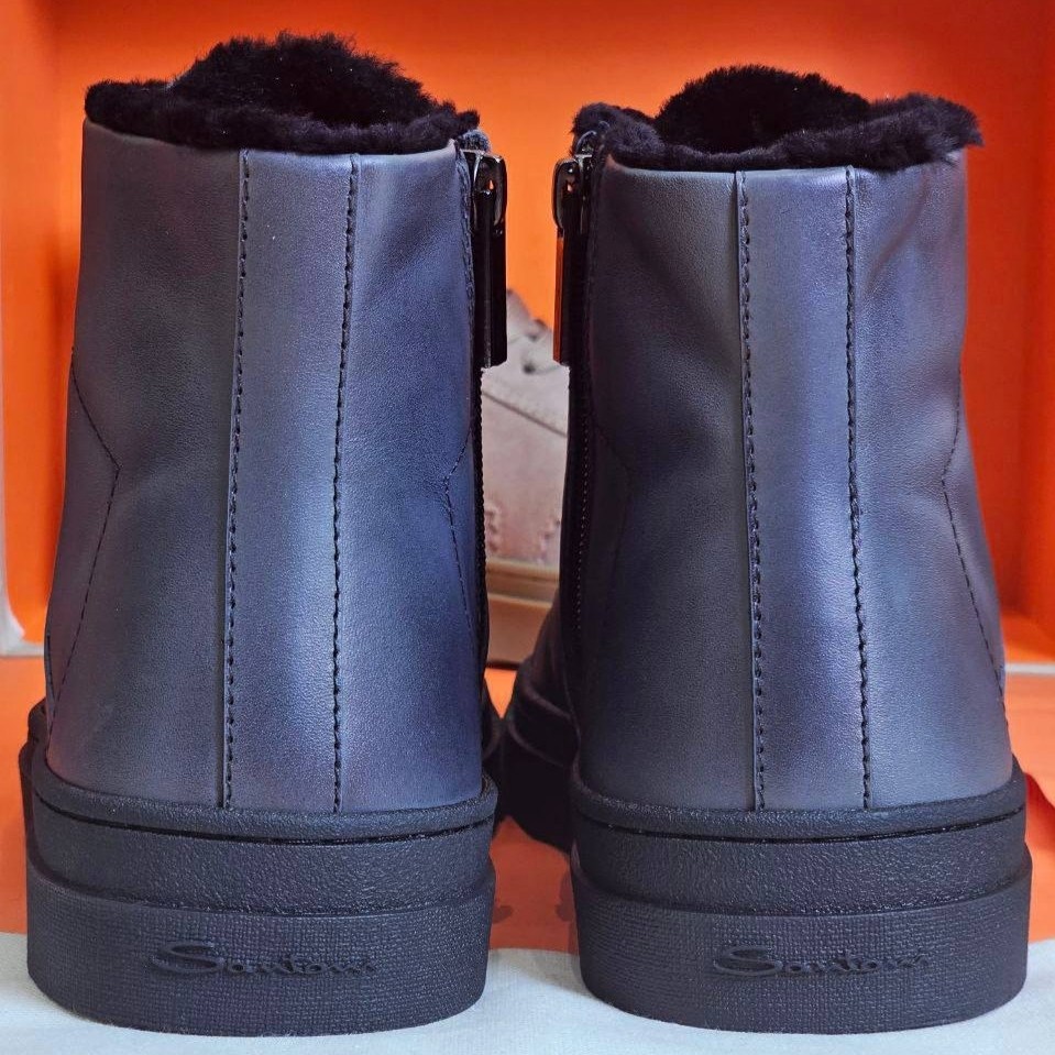 ,кеды мужские baldinini,кроссовки santoni,хайтопы мужские,кеды мужские зимние