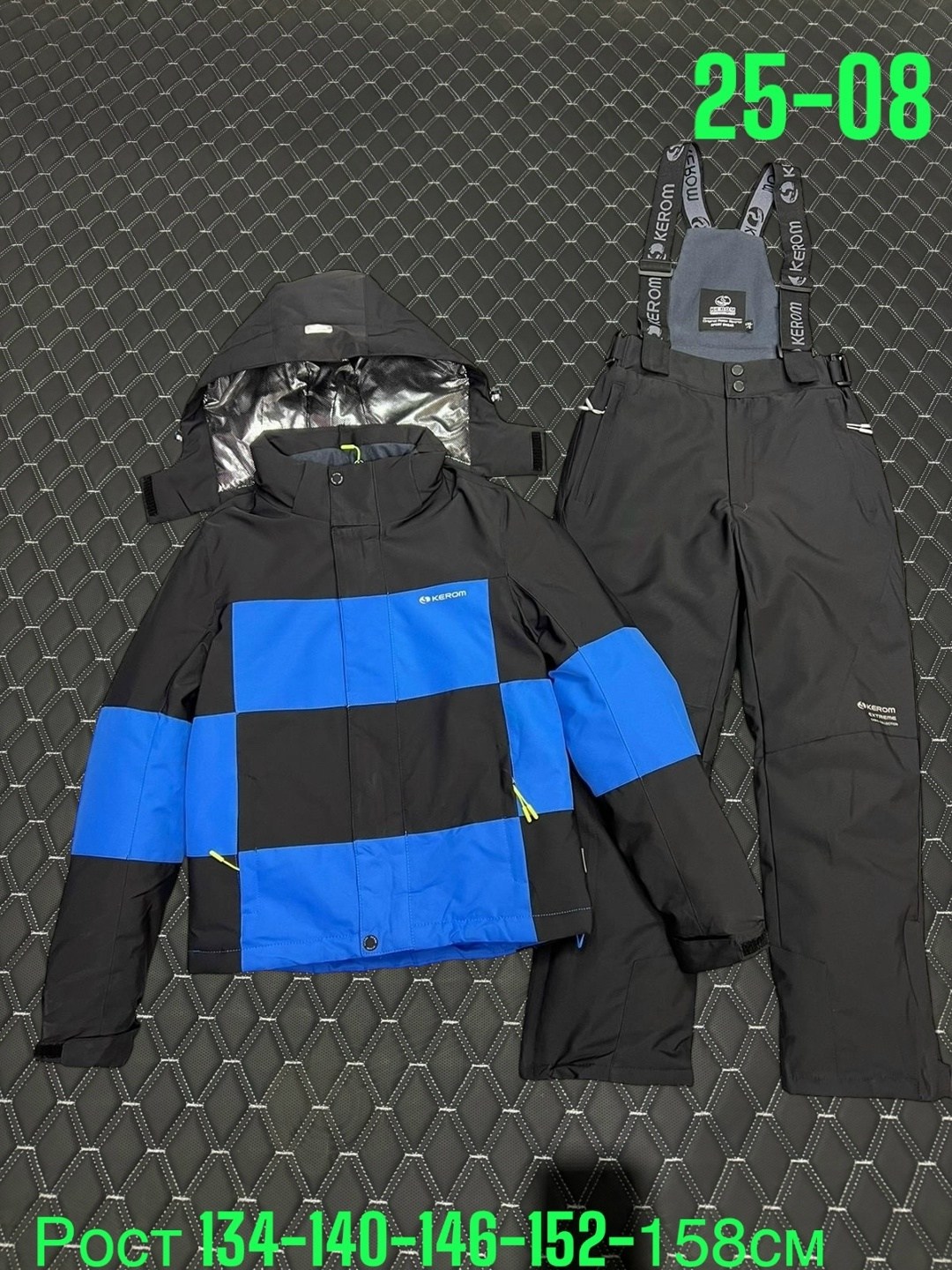 зимний костюм для мальчика,горнолыжный костюм,горнолыжный костюм для мальчик,зимний костюм,лыжные костюмы