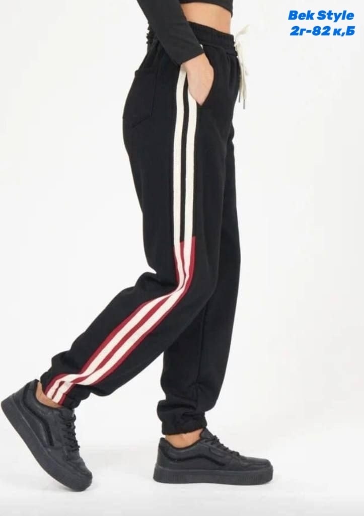 джоггеры спортивные,брюки спортивные,cпортивные штаны женские,женские спортивные брюки джоггеры,брюки спортивные женская