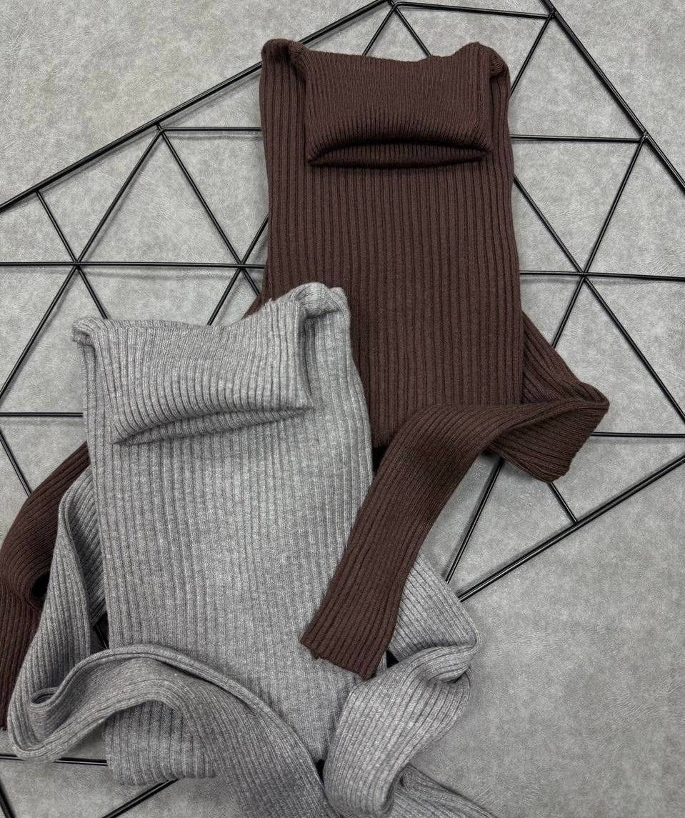 свитер с высоким воротником,свитер с высоким воротом,водолазка лапша женская,свитер с воротником,водолазка лапша