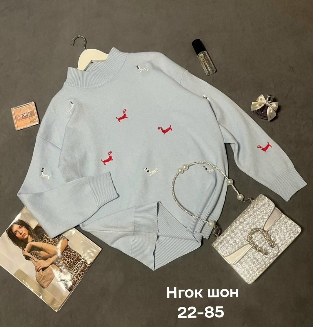 женская кофта,кофта кашемир,джемпер женский,свитер,свитер кашемир