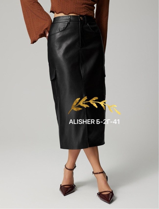 юбка кожаная,юбка из экокожи,юбка,юбка женская,юбка кожаная миди