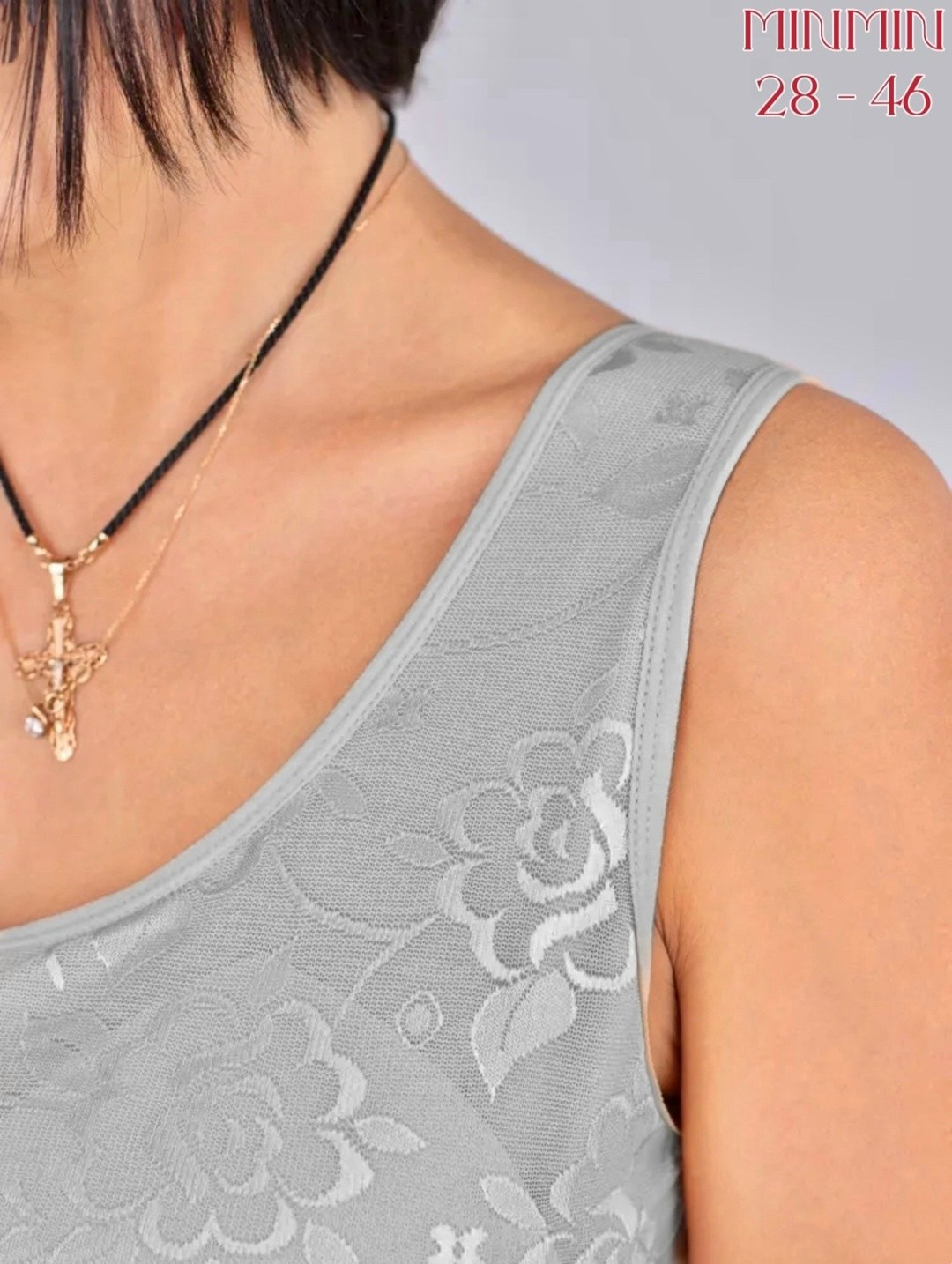 ажур бра бюстгальтер леомакс,бюстгальтер женские,топ бюстгальтер больших размеров,бюстгальтер топик,топ бюстгальтер