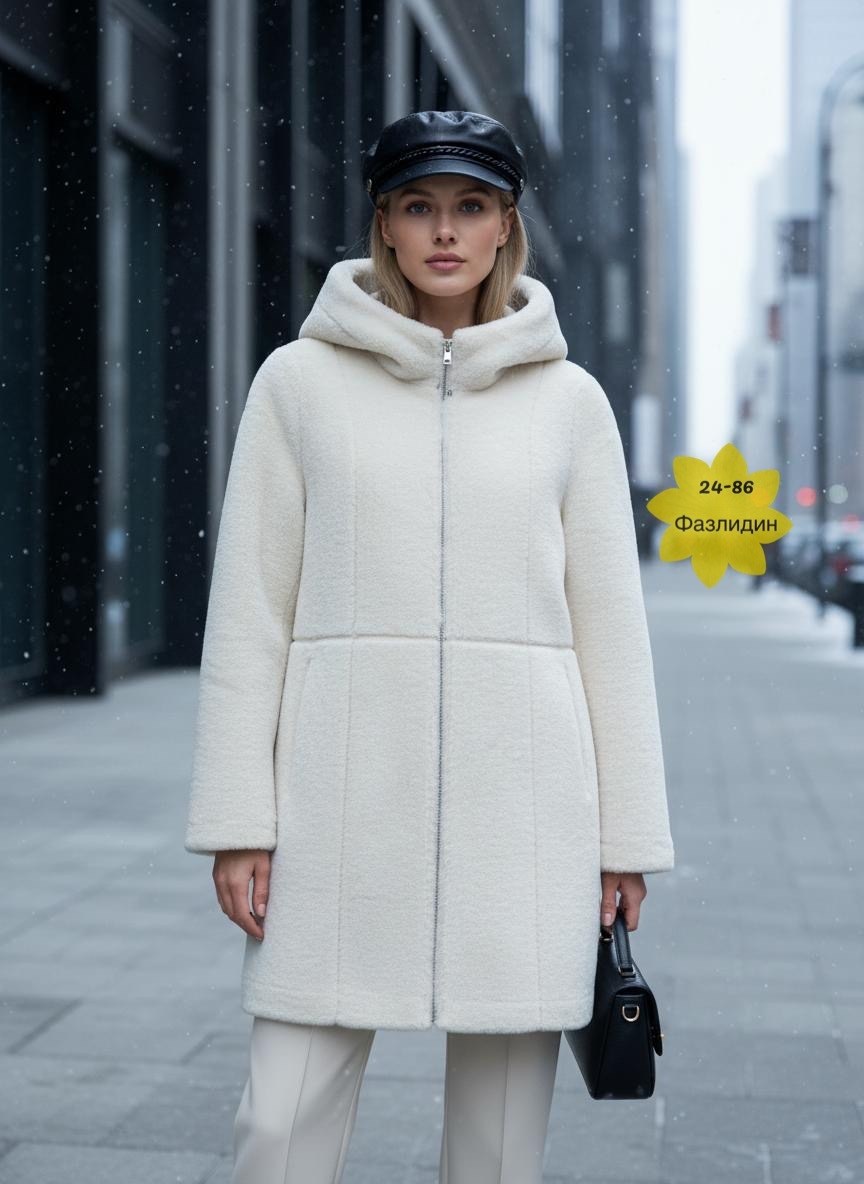 дублёнка женская,дубленка с капюшоном,дубленка удлиненная,дубленка с капюшоном женская,дублёнка женская зимняя