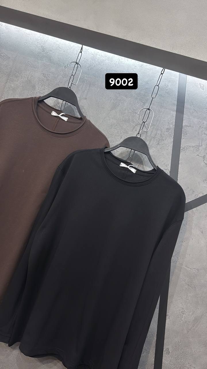 комплект лонгслив,футболка с длинными рукавами,мужская футболка с длинным рукавом,футболки комплект,лонгслив мужской оверсайз