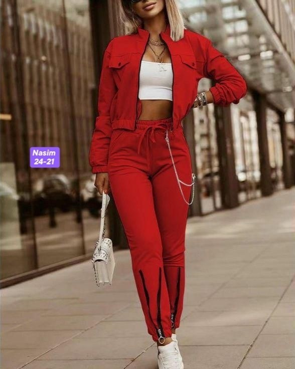 женские костюмы спортивные,костюм повседневный спортивный,спортивные костюм,женские костюмы,трикотажные костюмы