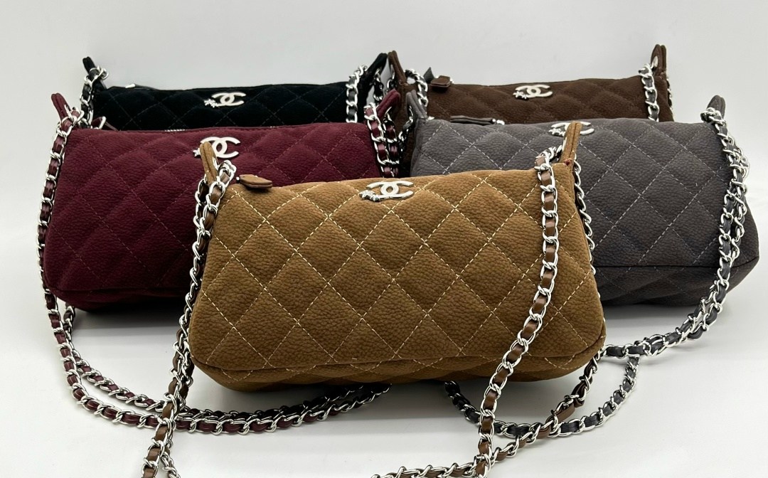 женская сумка chanel,сумка chanel,шанель сумка,классическая сумка шанель,сумка женская замшевая chanel шанель премиум