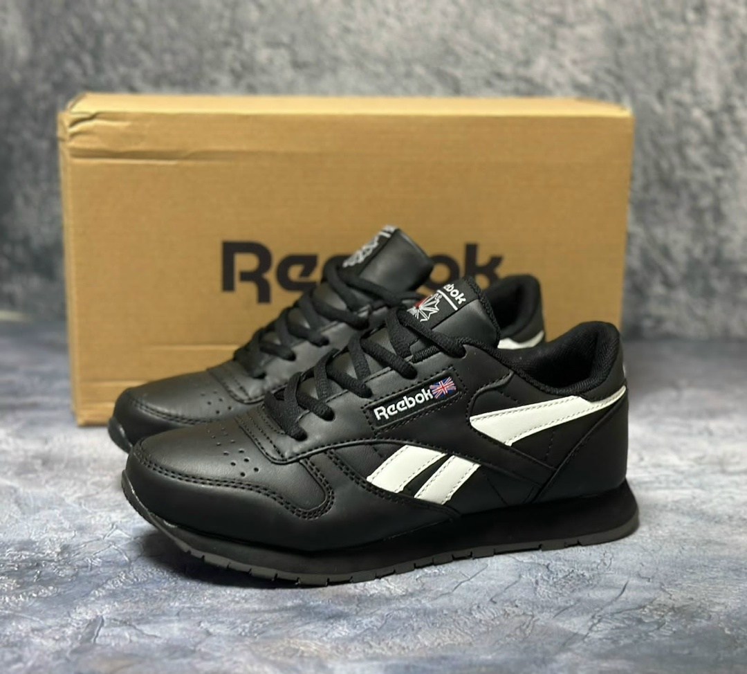кроссовки reebok classic белые кожаные,кроссовки мужские reebok classic,кроссовки reebok classic,reebok кроссовки,белые кроссовки reebok