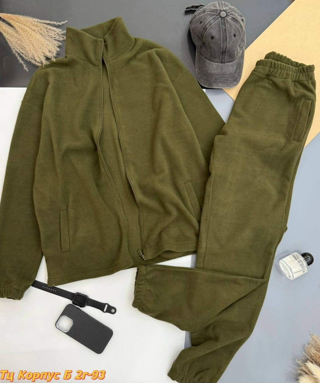 спортивный костюм флисовый win fashion,мужской флисовый костюм,мужской спортивный костюм на флисе,костюм на флисе мужской,костюм на флисе