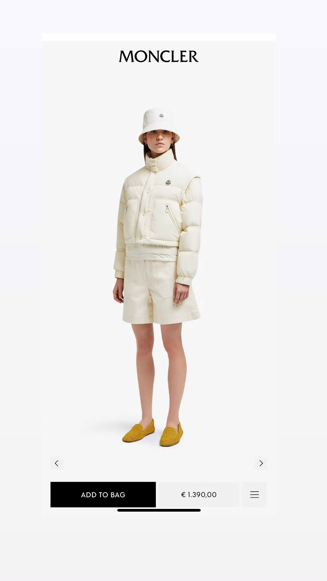 пуховик moncler,куртка монклер,пуховик moncler новый зимний пуховик,moncler куртка,moncler пуховик женский