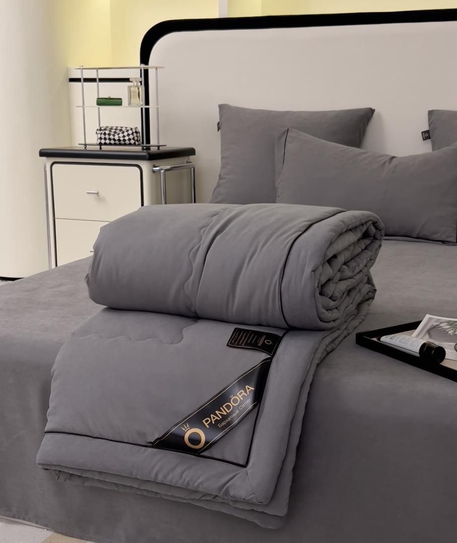 комплект постельного белья однотонный сатин,комплект постельного белья mency с одеялом,комплект постельного белья с одеялом,комплект постельного белья mency,постельное белье ситрейд однотонный сатин с