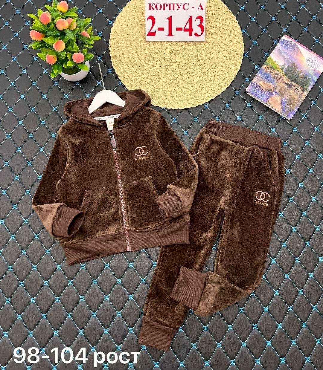 детские костюмы,костюмчик,костюм на флисе,детский велюровый костюм,детский костюм