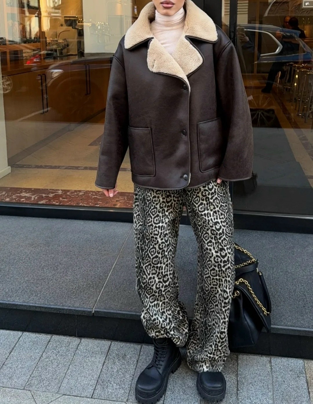 дубленка авиатор зимняя оверсайз,дубленка авиатор,дубленка авиатор зимняя удлиненная оверсайз mayberry,дубленка оверсайз,дубленка