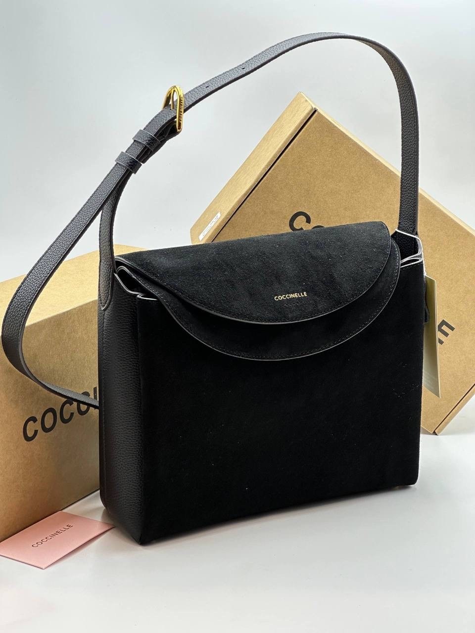 сумка замшевая,сумки,сумочка,женская сумка,сумка