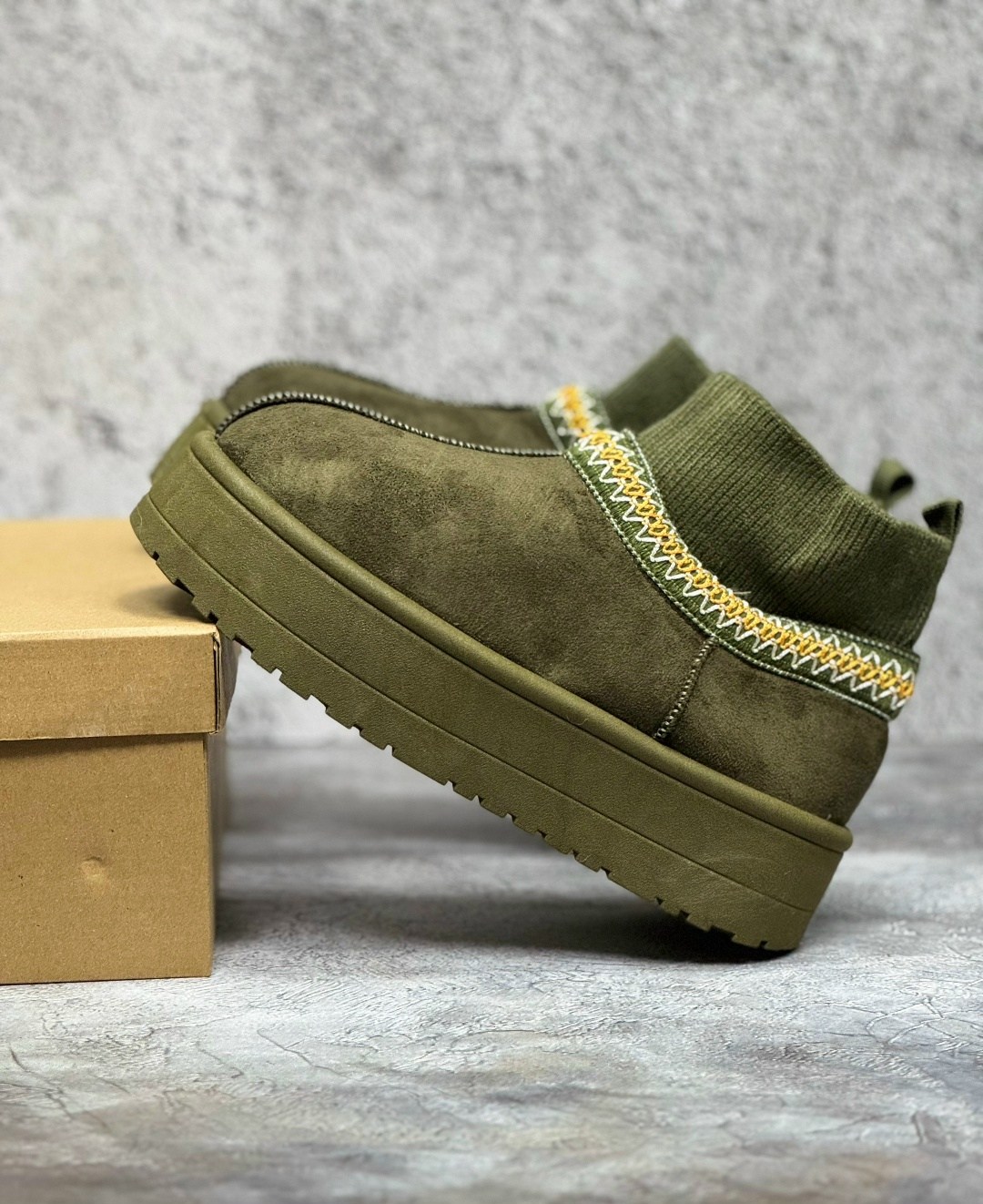 ,женские угги,угги,угги женские ugg,ugg женские