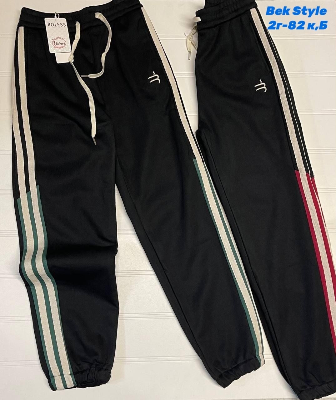 джоггеры спортивные,брюки спортивные,cпортивные штаны женские,женские спортивные брюки джоггеры,брюки спортивные женская