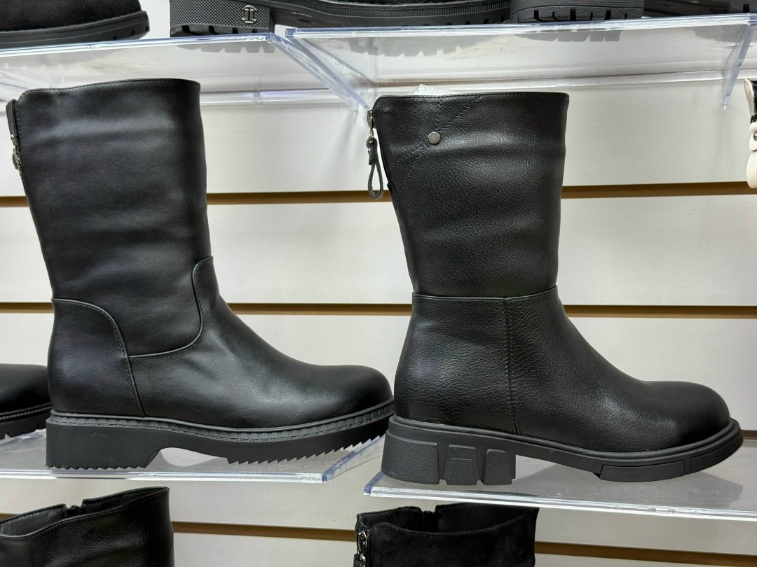 сапоги женские,женские зимние сапоги,полусапоги женские,женские зимние полусапоги,полусапоги