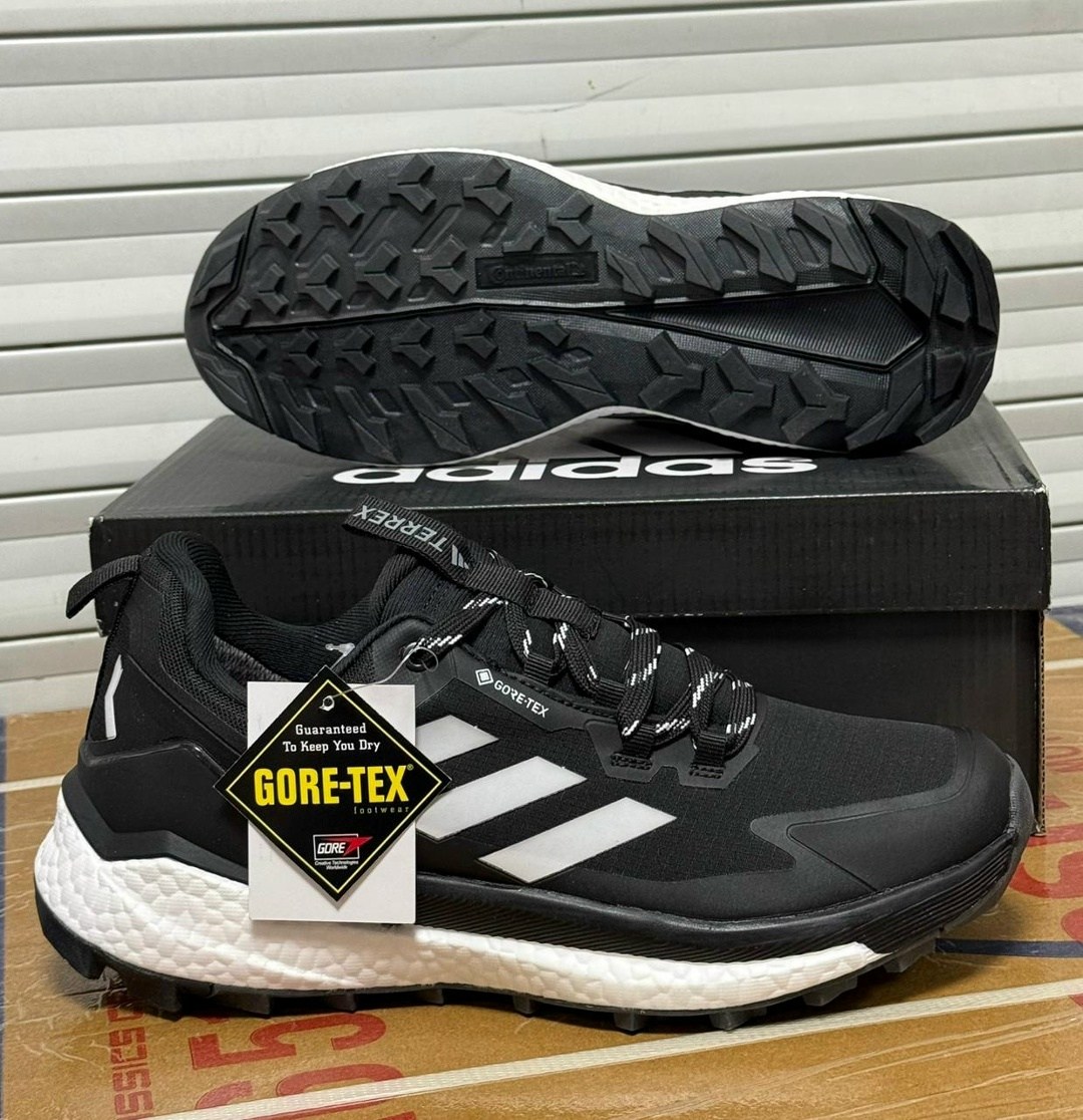 кроссовки adidas terrex,кроссовки adidas,кроссовки мужские adidas,adidas terrex,adidas gore tex