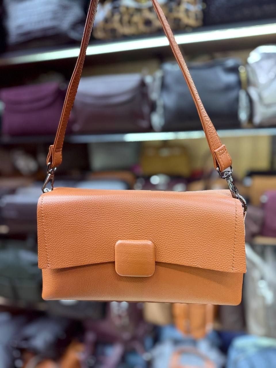 сумка,женская сумка,сумка женская кожаная,сумка женская через плечо натуральная кожа,сумочка