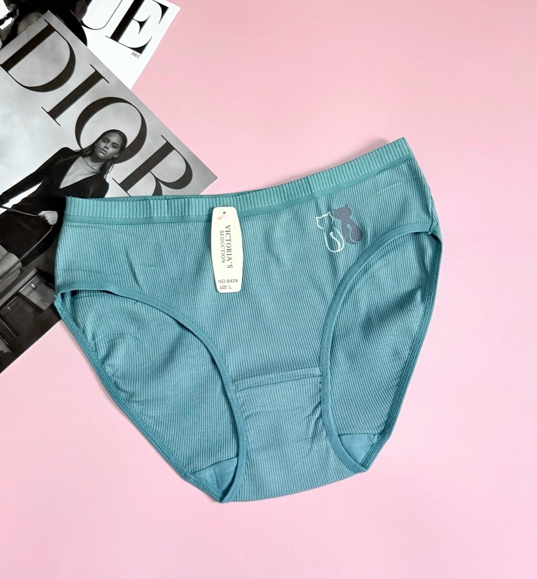 трусы женские хлопковые,трусики хлопковые,трусы женские хлопок,трусы женские однотонные хлопок,трусы женски