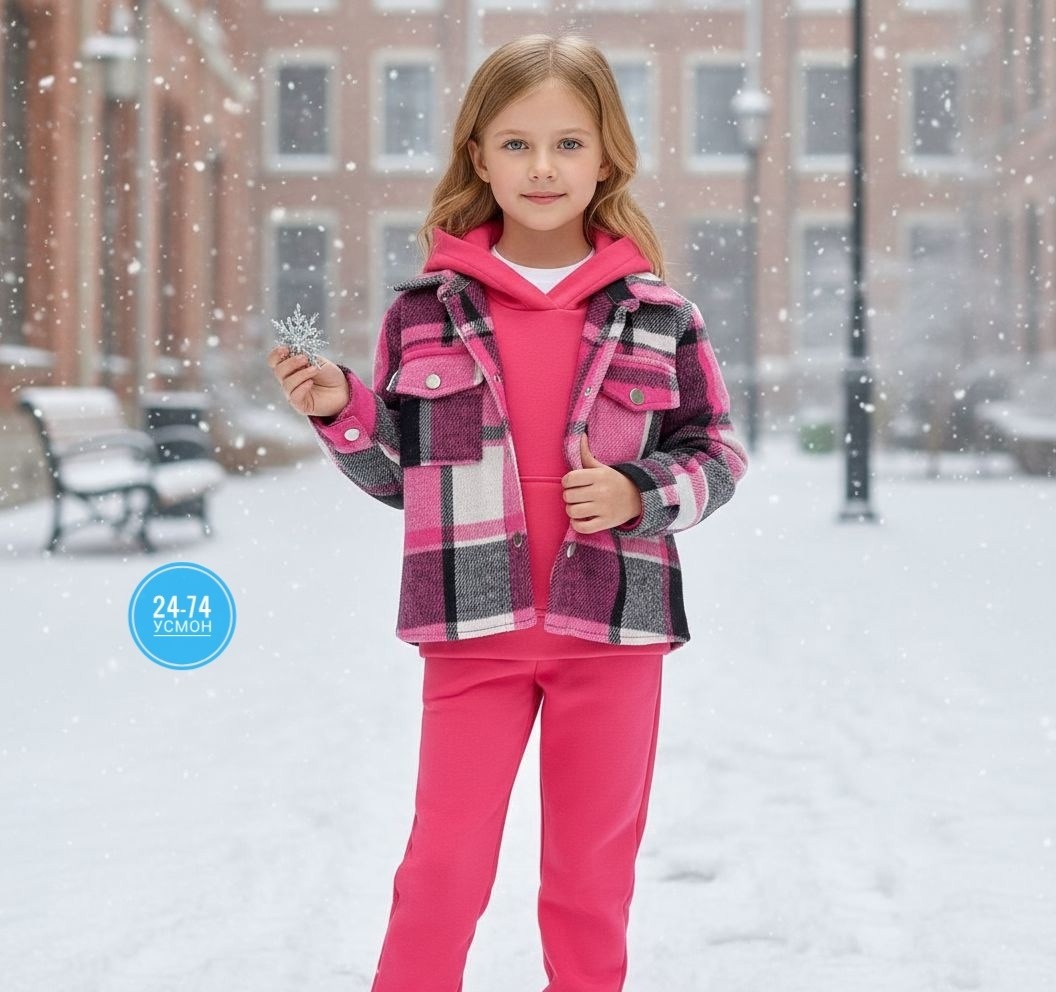 зимняя куртка для девочек,демисезонная куртка,демисезонная куртка для девочек,куртка для девочек,спортивные костюмы для девочек