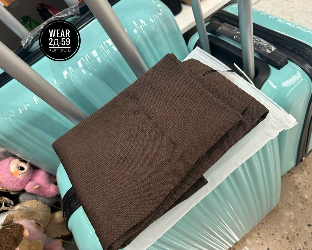 женские легинсы,женские леггинсы,легинсы,легинсы спортивные,леггинсах