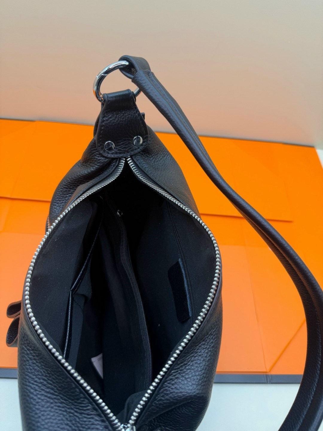 сумка,сумка женская,сумка кожаная женская,сумка женские сумки,сумки для женщин