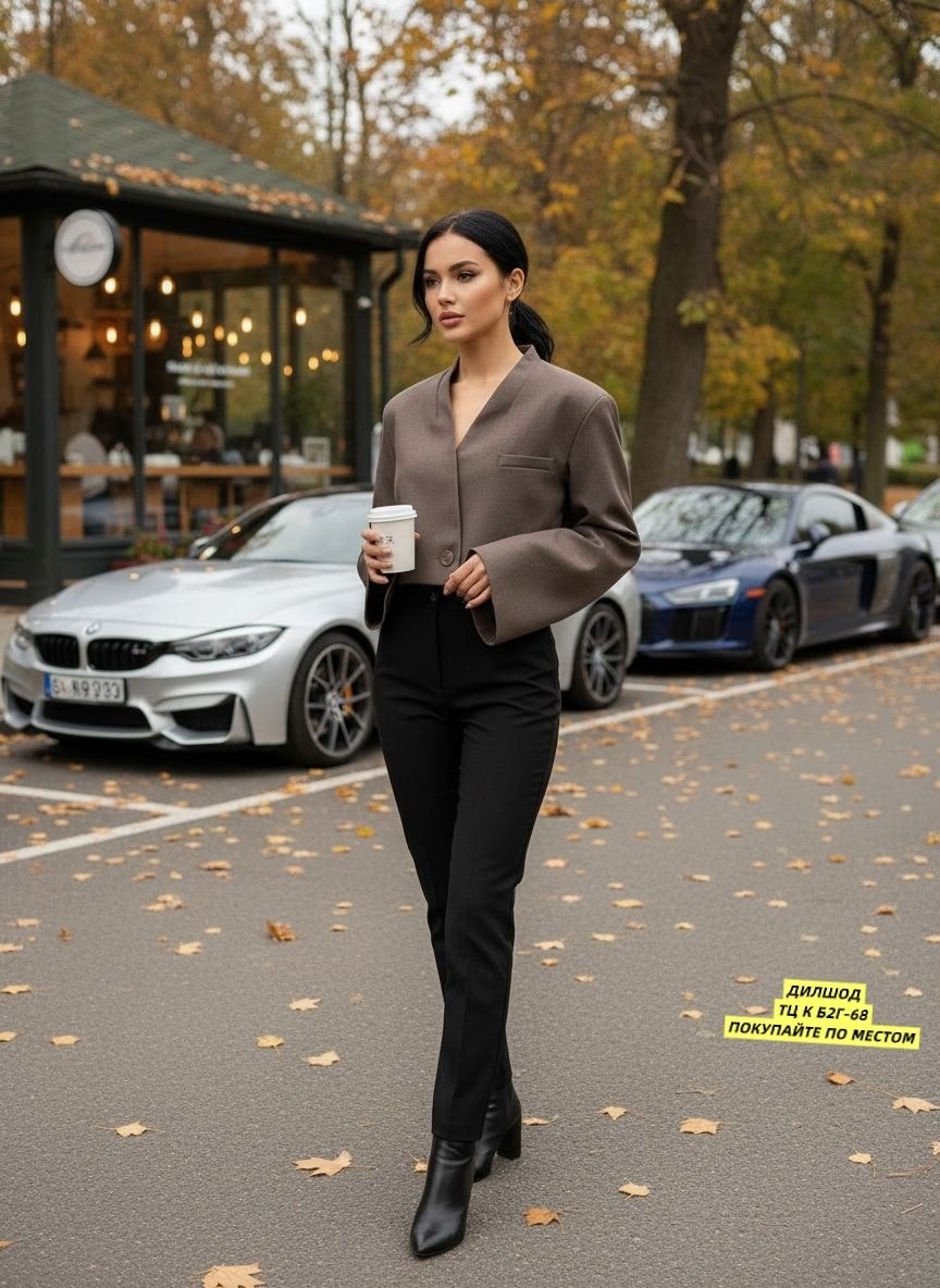 стильный жакет,жакет,женские жакеты,классические образы