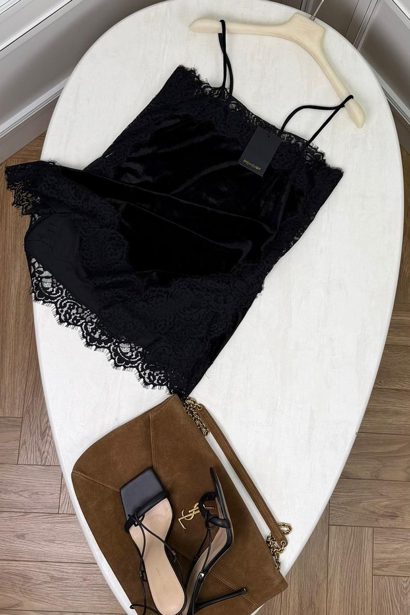 брюки charutti 07012842 черный,charutti брюки 332068 9650 черный,брючный костюм,комплект брючный,брюки черный