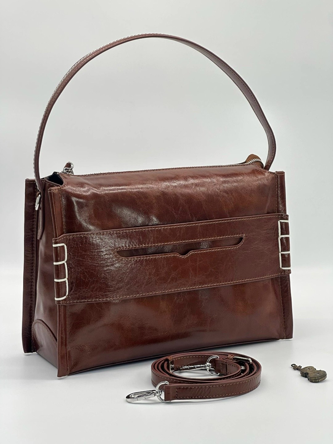 сумка,женская сумка,женская кожаная сумка,женская сумка из натуральной кожи,сумки для женщин