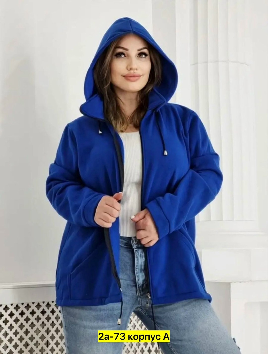 толстовка на флисе женская,толстовки женская,толстовки больших размеров,модная толстовка,толстовки на флис