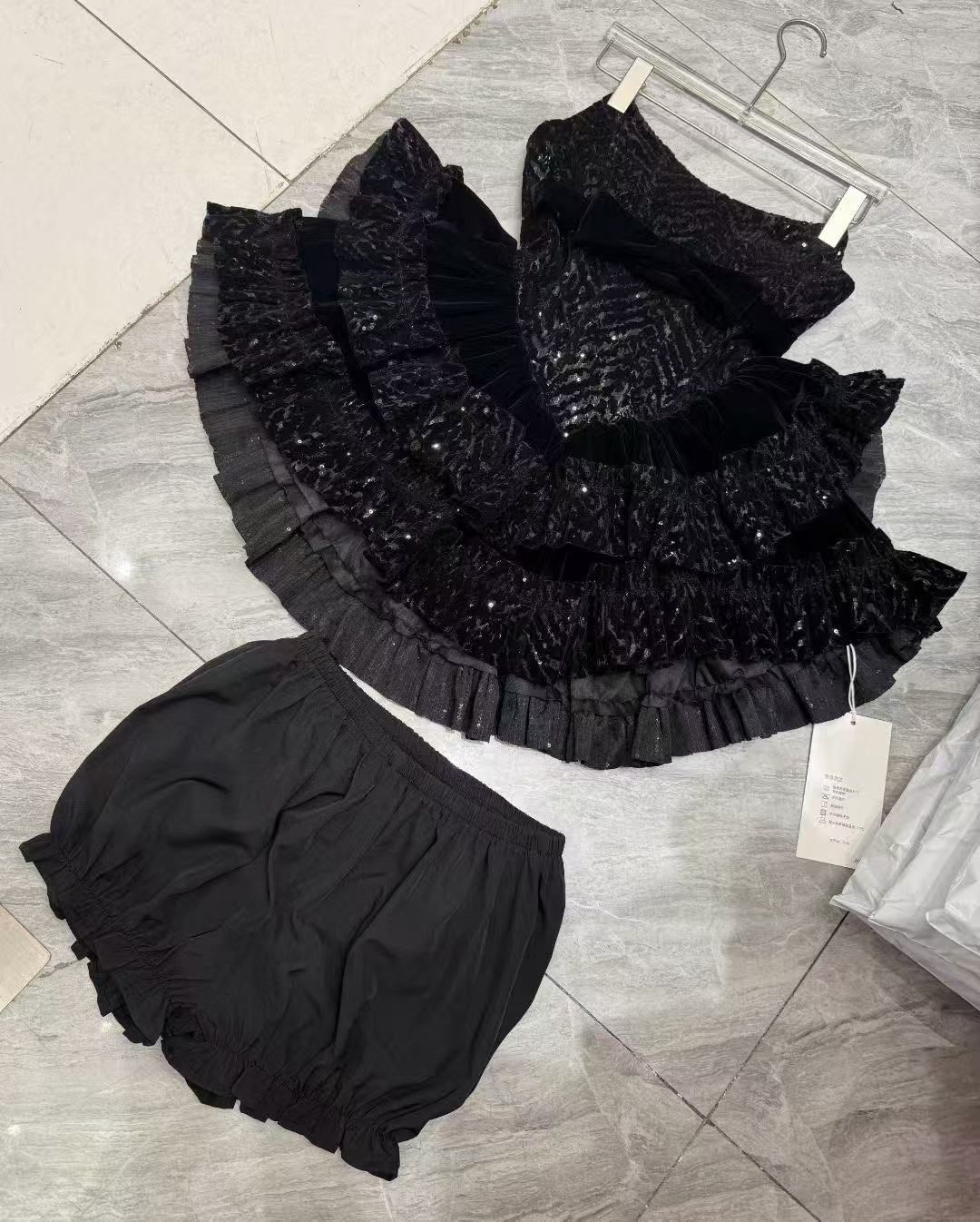 платье,мини платье,вечернее платье,платье женская,новогоднее платье