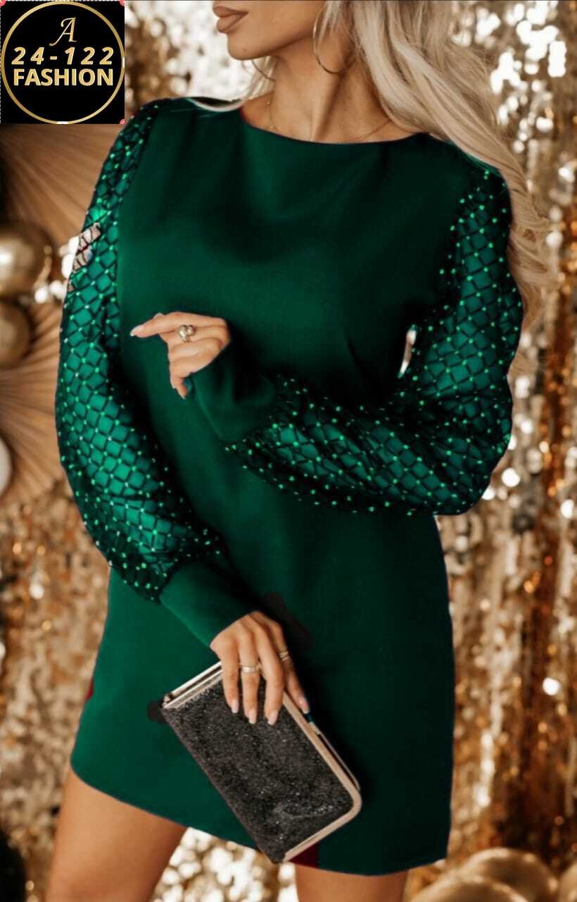 платье женское,платье,платье сетка,платье красотка,платье женское нарядное