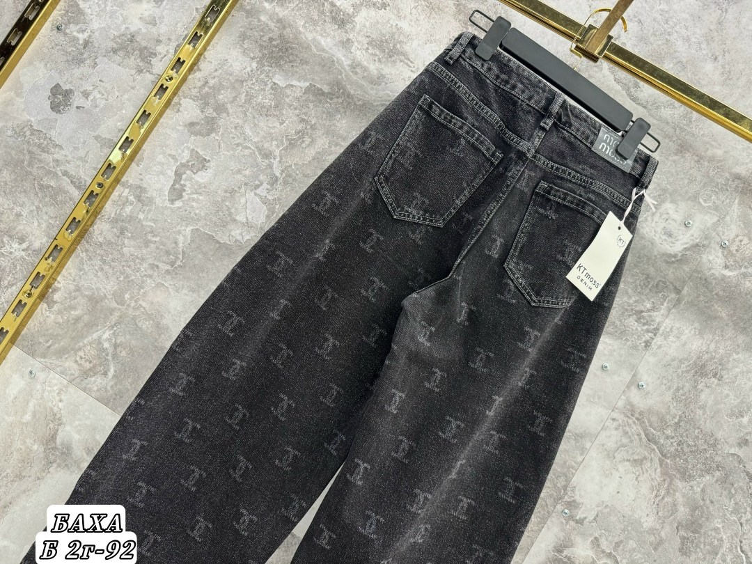 джинсы женские,штаны джинсы,модные джинсы,джинсы,брюки джинсы