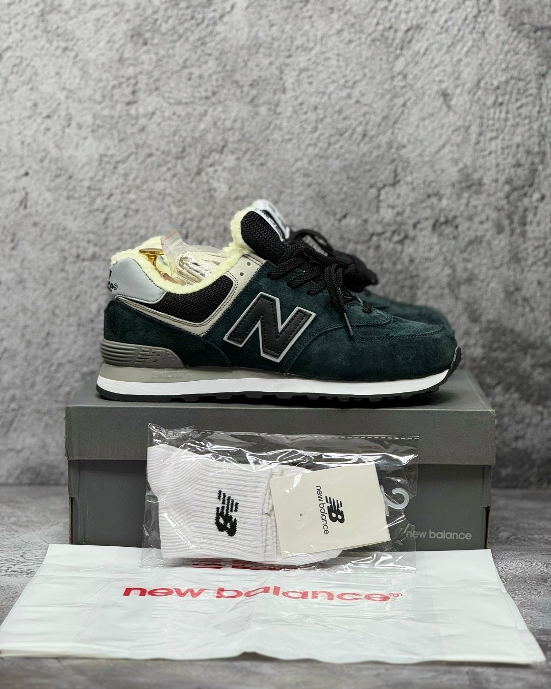 кроссовки new balance 574,кроссовки new balance 574 мужские,кроссовки new balance,кроссовки new balance 574 stone island,new balance 574