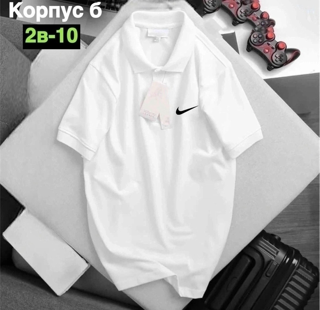 футболка поло мужская,футболки для мужчин,,футболка поло,мужская футболка