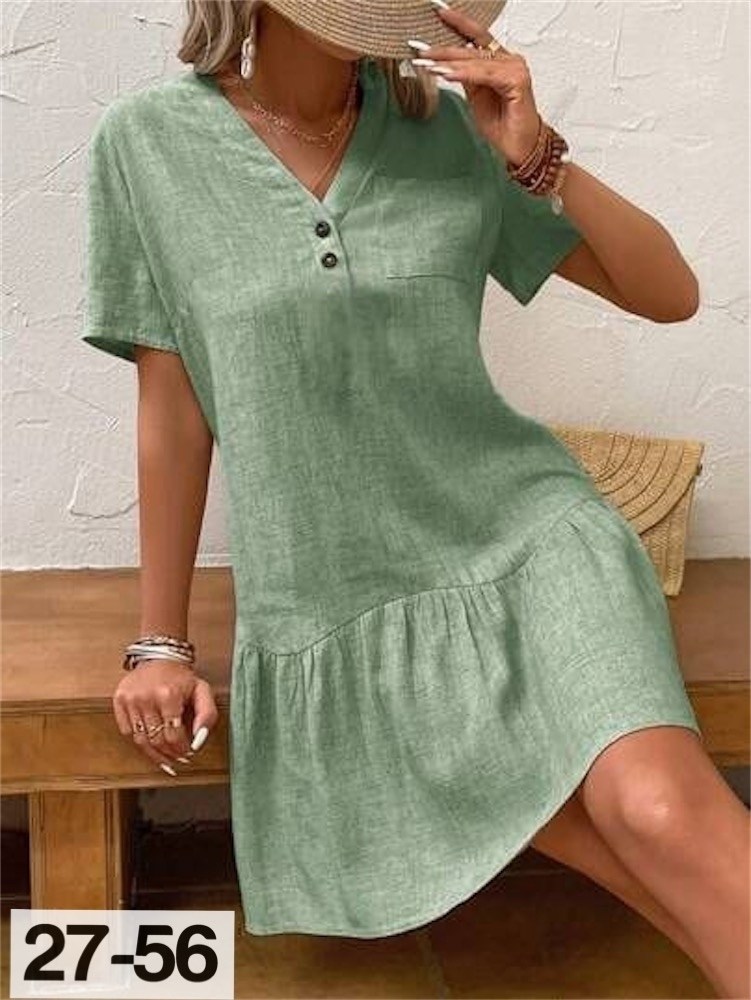 летнее платье женское,платье летнее,платье свободное летнее,платье стиль,повседневное платье летнее