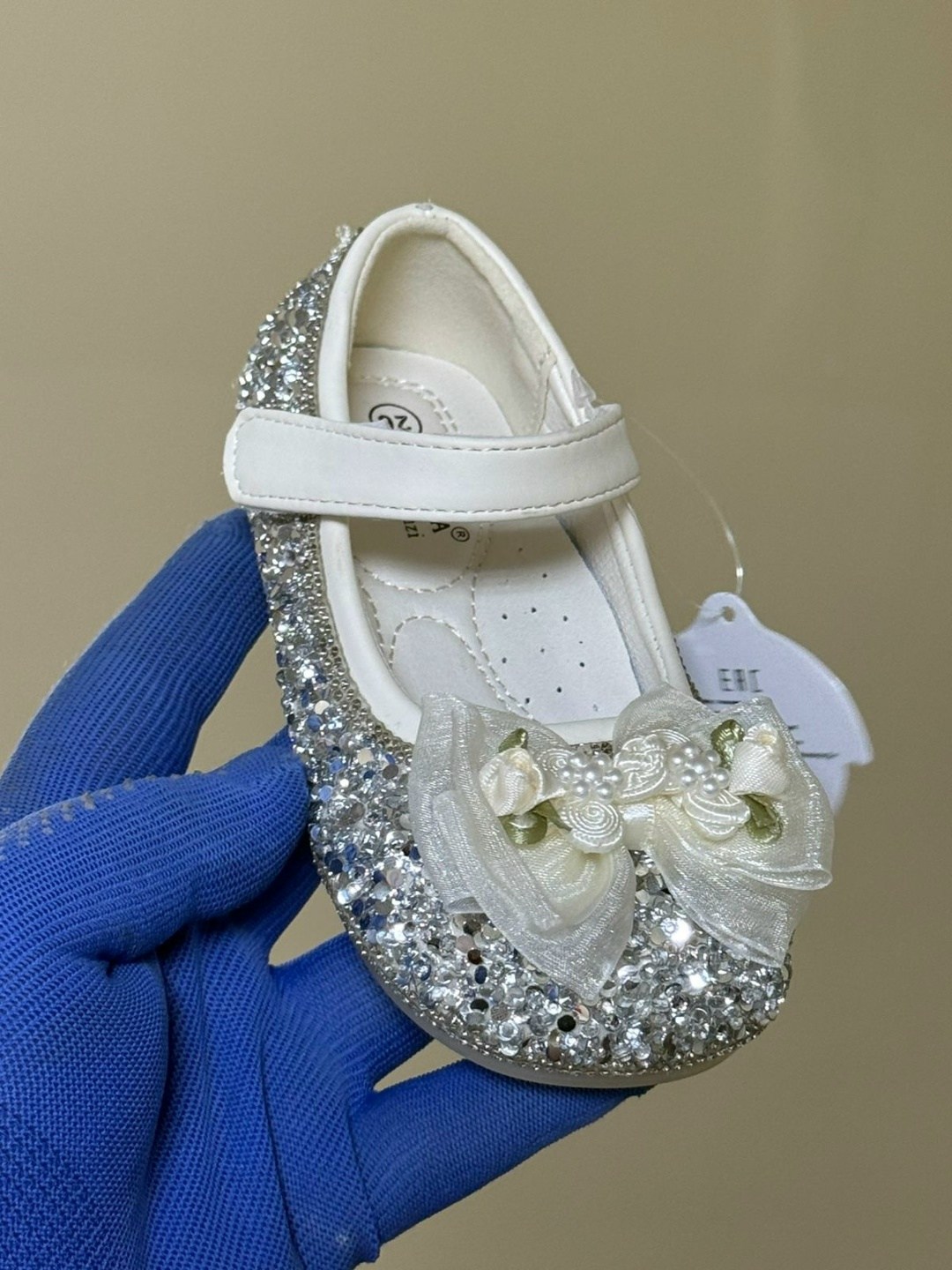 туфли для девочек,детские туфли,туфли для принцессы,,детская  для девочек