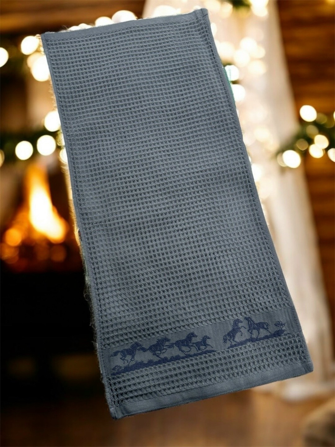 кухонные полотенца набор вафельное,набор кухонные полотенец,полотенца вафельные для кухни,полотенца для кухни,кухонное полотенце