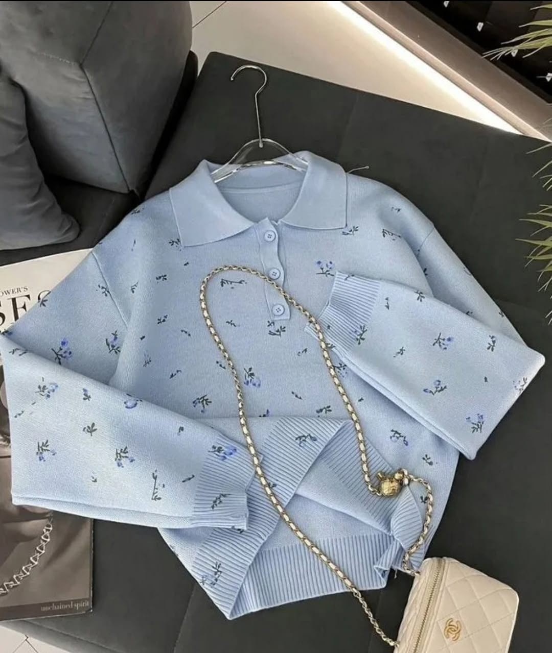 модные свитера,кофта женская,кофта модная,джемпер женские,кофта